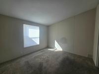 1995 REDMAN BRIGHTON MANOR Manufactured Home