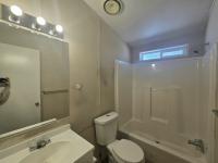 1995 REDMAN BRIGHTON MANOR Manufactured Home