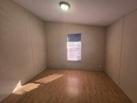 1995 REDMAN BRIGHTON MANOR Manufactured Home