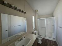 1995 REDMAN BRIGHTON MANOR Manufactured Home