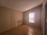 1995 REDMAN BRIGHTON MANOR Manufactured Home
