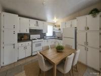 1995 REDMAN BRIGHTON MANOR Manufactured Home