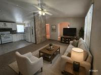 1995 REDMAN BRIGHTON MANOR Manufactured Home