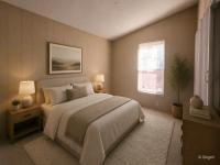 1995 REDMAN BRIGHTON MANOR Manufactured Home