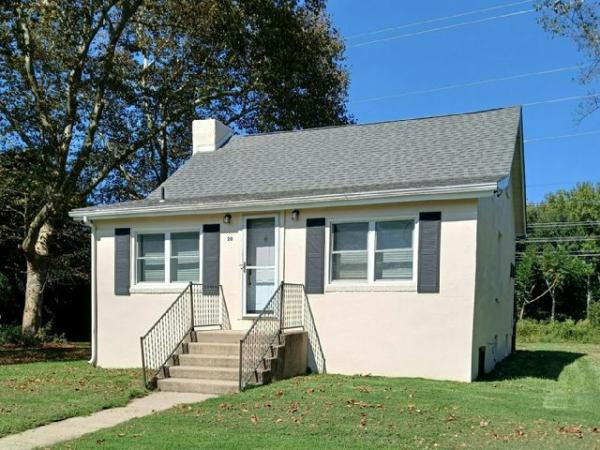 1940 Site Built Home Mobile Home For Sale