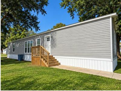 Photo 2 of 8 of home located at 228 Bodcau Loop Bossier City, LA 71112