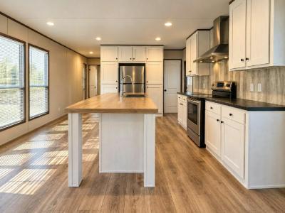 Photo 3 of 8 of home located at 228 Bodcau Loop Bossier City, LA 71112