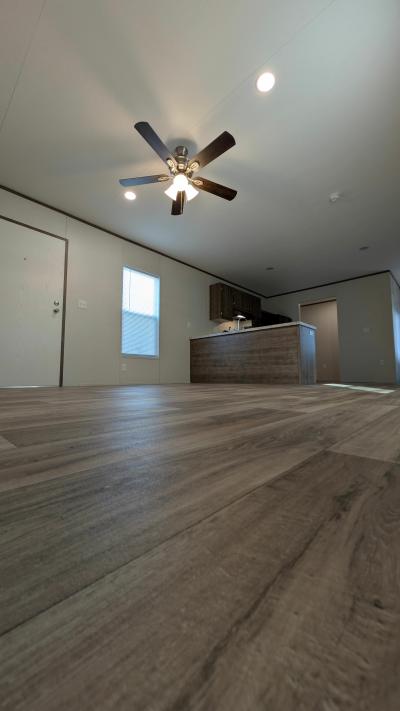 Mobile Home at 5204 Royal Ridge Road Lot Rr5204 Oklahoma City, OK 73135