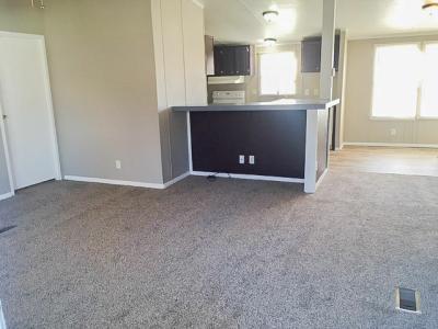 Mobile Home at 7901 S Council Road #129 Oklahoma City, OK 73169