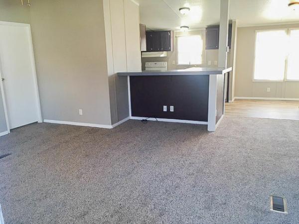 Photo 1 of 2 of home located at 7901 S Council Road #129 Oklahoma City, OK 73169
