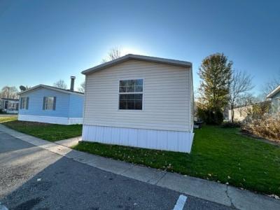 Photo 1 of 17 of home located at 8471 Belvedere Byron Center, MI 49315