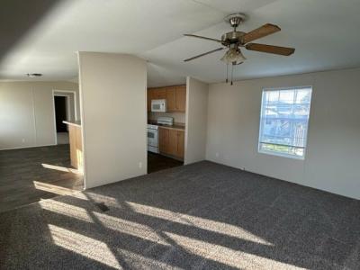 Photo 3 of 17 of home located at 8471 Belvedere Byron Center, MI 49315