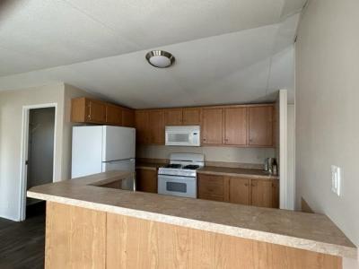 Photo 4 of 17 of home located at 8471 Belvedere Byron Center, MI 49315