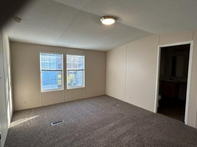 Photo 5 of 17 of home located at 8471 Belvedere Byron Center, MI 49315