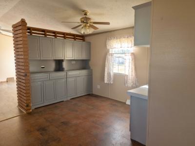 Photo 3 of 5 of home located at 6915 Kensington Drive East Fort Wayne, IN 46818