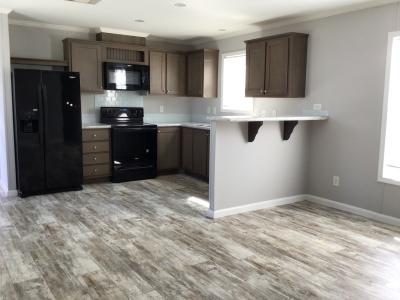 Photo 2 of 10 of home located at 1500 W Highland St #0066 Lakeland, FL 33815