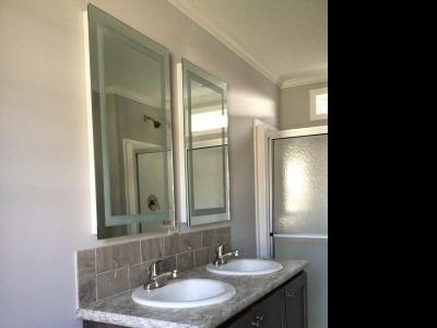 Photo 3 of 10 of home located at 1500 W Highland St #0066 Lakeland, FL 33815