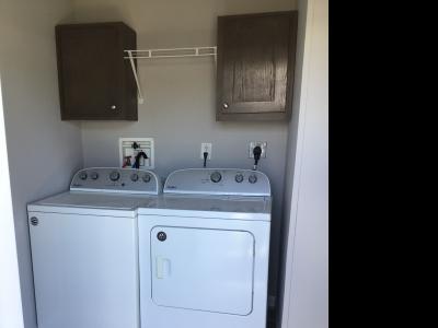 Photo 4 of 10 of home located at 1500 W Highland St #0066 Lakeland, FL 33815
