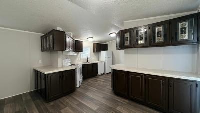 Mobile Home at 318 Texoma Court Lot Tex318 Royse City, TX 75189