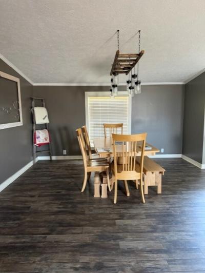 Photo 2 of 14 of home located at 2962 Stonewood Lane Hudsonville, MI 49426