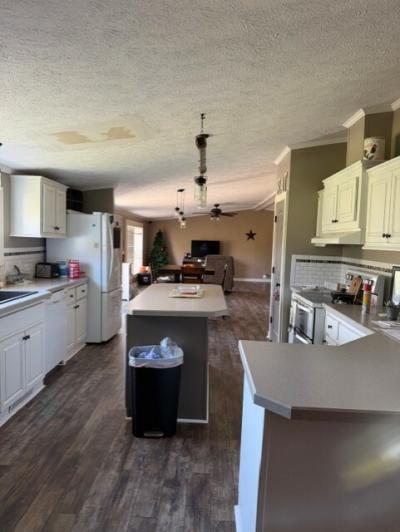 Photo 3 of 14 of home located at 2962 Stonewood Lane Hudsonville, MI 49426