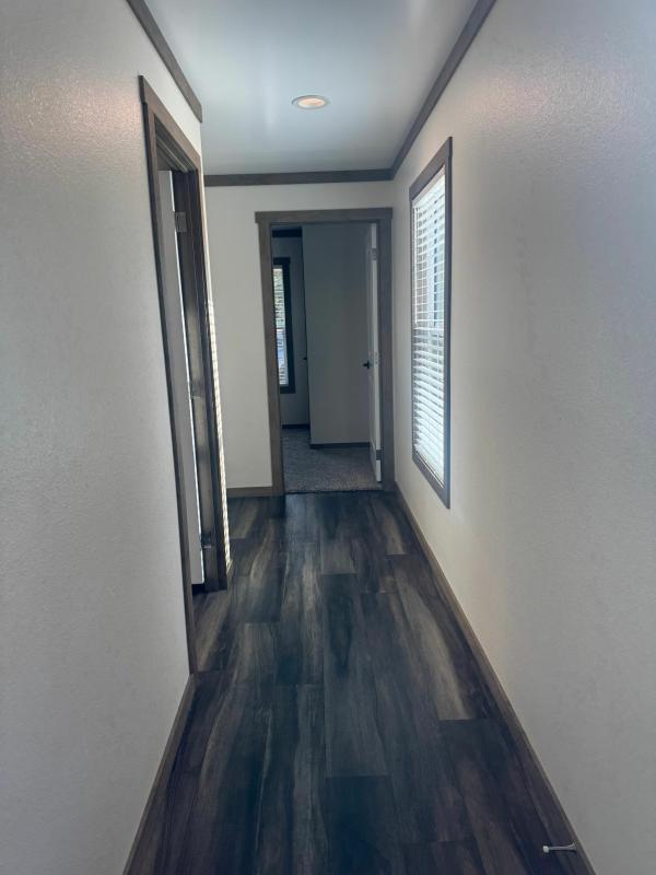 Photo 1 of 2 of home located at 11300 Us Hwy 271 #394 Tyler, TX 75708