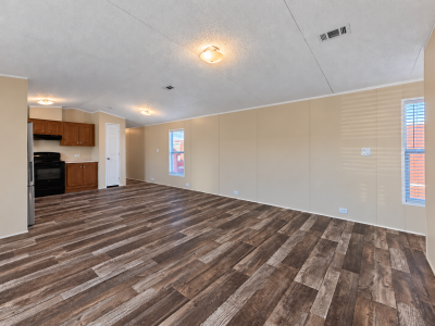 Photo 2 of 31 of home located at 709 North Collins Frwy, #200 #200 Howe, TX 75459