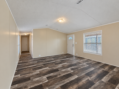 Photo 4 of 31 of home located at 709 North Collins Frwy, #200 #200 Howe, TX 75459