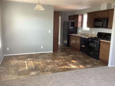 Photo 3 of 8 of home located at 10 Hawthorne Lane Mason, MI 48854