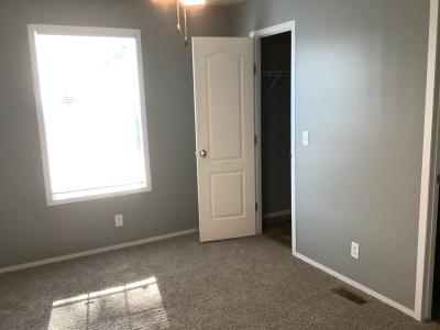 Photo 5 of 8 of home located at 10 Hawthorne Lane Mason, MI 48854