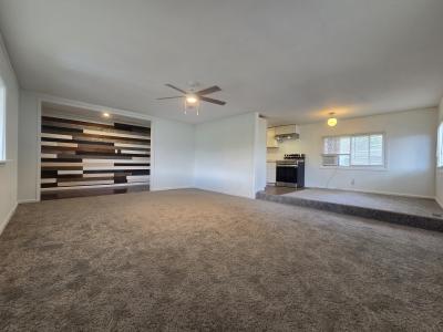Photo 4 of 19 of home located at 11015 Pomona Street Miamisburg, OH 45342
