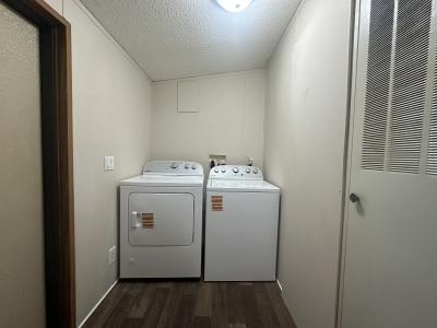 Photo 4 of 12 of home located at 41021 Old Michigan Lot 212 Canton, MI 48188