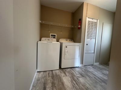 Photo 2 of 10 of home located at 41021 Old Michigan Lot 169 Canton, MI 48188