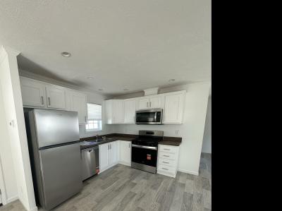 Mobile Home at 5158 Winterberry Drive Doylestown, PA 18902
