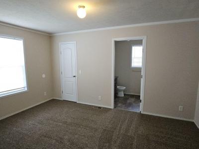 Photo 5 of 11 of home located at 5325 Van Orden Rd 101 Webberville, MI 48892