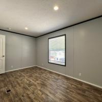 2022 Hamilton  Home