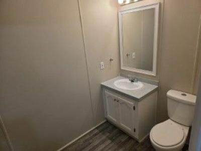 Mobile Home at 169 Pheasant Court Grand Blanc, MI 48439