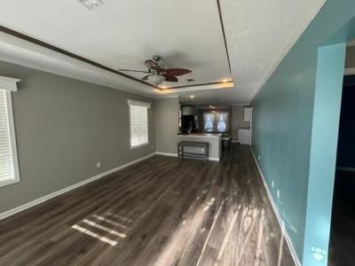 Photo 2 of 15 of home located at 129 Millwood Road Leesburg, FL 34788