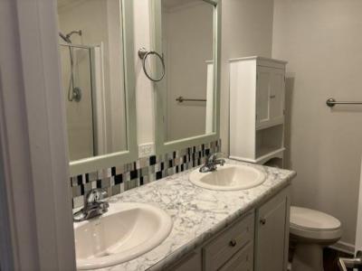 Photo 5 of 15 of home located at 129 Millwood Road Leesburg, FL 34788