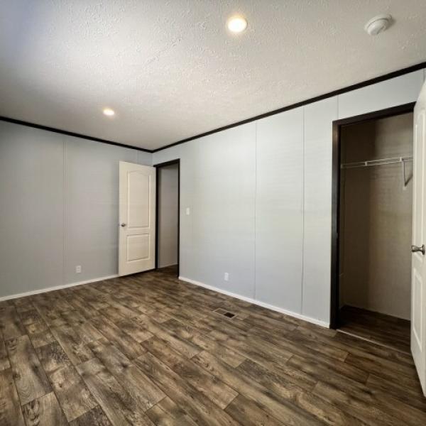 2022 Hamilton  Home