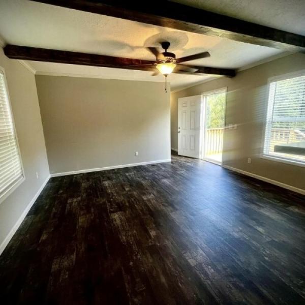 2023 Cavalier  Home