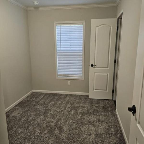 2023 Cavalier  Home