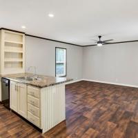 2022 Hamilton  Home