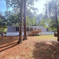 2025 Clayton  Home