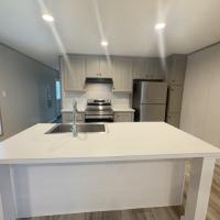 2025 Clayton  Home