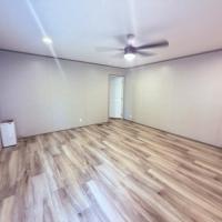 2025 Clayton  Home