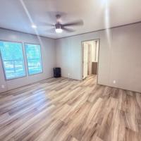 2025 Clayton  Home