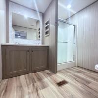 2025 Clayton  Home