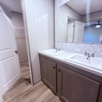 2025 Clayton  Home
