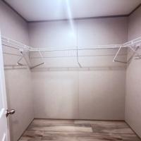 2025 Clayton  Home